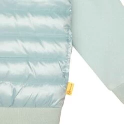 Steiff Jacke Lazy Nils, Abnehmbare Kapuze, Reflektor, Gefüttert Outdoorjacken 11 Steiff Jacke Lazy Nils, Abnehmbare Kapuze, Reflektor, Gefüttert Outdoorjacken -Boutique-Laden für Babyprodukte 29287309 05