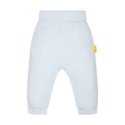Steiff Hose Lazy Nils, Softbund, Gefüttert Stoffhosen