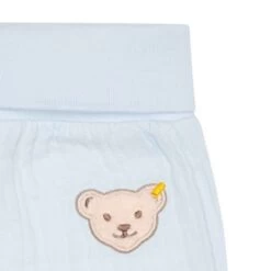 Steiff Hose Lazy Nils, Softbund, Gefüttert Stoffhosen 8 Steiff Hose Lazy Nils, Softbund, Gefüttert Stoffhosen -Boutique-Laden für Babyprodukte 29287324 03