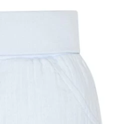 Steiff Hose Lazy Nils, Softbund, Gefüttert Stoffhosen 9 Steiff Hose Lazy Nils, Softbund, Gefüttert Stoffhosen -Boutique-Laden für Babyprodukte 29287324 04