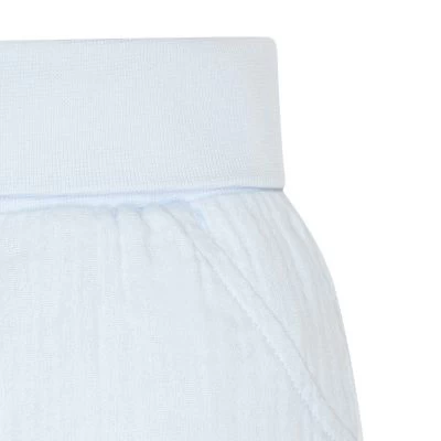 Steiff Hose Lazy Nils, Softbund, Gefüttert Stoffhosen 6 Steiff Hose Lazy Nils, Softbund, Gefüttert Stoffhosen – Bild 4