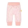 Steiff Hose Wild City, Softbund, Gefüttert Stoffhosen -Boutique-Laden für Babyprodukte 29287325 01