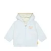Steiff Jacke Lazy Nils, Softbund, Gefüttert Outdoorjacken 2 Steiff Jacke Lazy Nils, Softbund, Gefüttert Outdoorjacken -Boutique-Laden für Babyprodukte 29287375 01