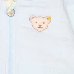 Steiff Jacke Lazy Nils, Softbund, Gefüttert Outdoorjacken 7 Steiff Jacke Lazy Nils, Softbund, Gefüttert Outdoorjacken -Boutique-Laden für Babyprodukte 29287375 03