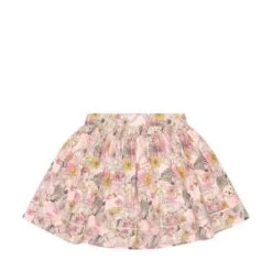 Steiff Rock Wild City, Verstellbarer Bund Röcke