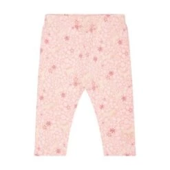 Steiff Leggings Wild City, Softbund Leggings
