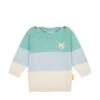 Steiff Pullover Lazy Nils Pullover -Boutique-Laden für Babyprodukte 29287392 01
