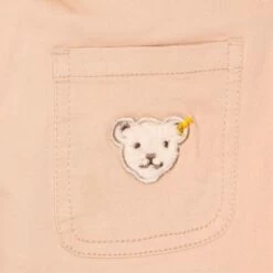 Steiff Hose Wild City, Softbund, Verstellbarer Bund Stoffhosen -Boutique-Laden für Babyprodukte 29287396 03