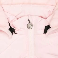 Steiff Jacke Wild City, Abnehmbare Kapuze, Reflektor, Gefüttert Outdoorjacken -Boutique-Laden für Babyprodukte 29287455 04