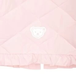 Steiff Jacke Wild City, Abnehmbare Kapuze, Reflektor, Gefüttert Outdoorjacken -Boutique-Laden für Babyprodukte 29287455 05