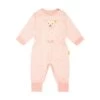 Steiff Einteiler Wild City Overalls