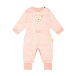 Steiff Einteiler Wild City Overalls