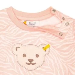 Steiff Einteiler Wild City Overalls -Boutique-Laden für Babyprodukte 29287490 04