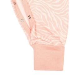 Steiff Einteiler Wild City Overalls -Boutique-Laden für Babyprodukte 29287490 05