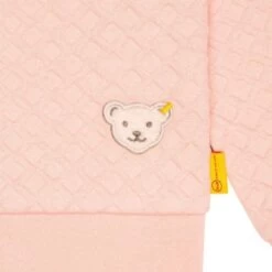 Steiff Sweatjacke Wild City Sweatjacken -Boutique-Laden für Babyprodukte 29287494 03