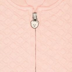 Steiff Sweatjacke Wild City Sweatjacken -Boutique-Laden für Babyprodukte 29287494 04