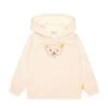 Steiff Sweatshirt Wild City, Quietsche Sweatshirts -Boutique-Laden für Babyprodukte 29287499 01