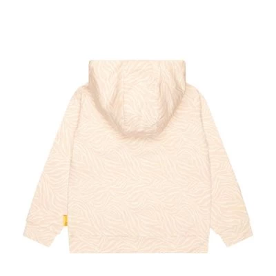 Steiff Sweatshirt Wild City, Quietsche Sweatshirts 4 Steiff Sweatshirt Wild City, Quietsche Sweatshirts – Bild 2