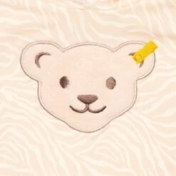 Steiff Sweatshirt Wild City, Quietsche Sweatshirts 7 Steiff Sweatshirt Wild City, Quietsche Sweatshirts -Boutique-Laden für Babyprodukte 29287499 03