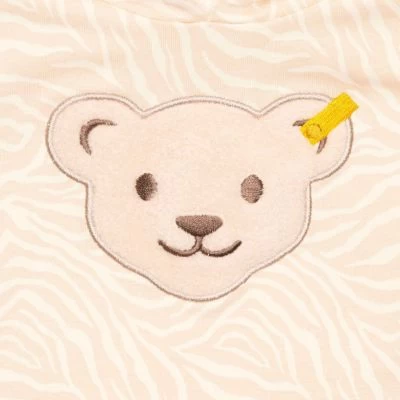 Steiff Sweatshirt Wild City, Quietsche Sweatshirts 5 Steiff Sweatshirt Wild City, Quietsche Sweatshirts – Bild 3