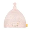Steiff Mütze Baby Wellness Mützen -Boutique-Laden für Babyprodukte 29287500 01