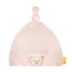 Steiff Mütze Baby Wellness Mützen