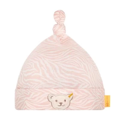 Steiff Mütze Baby Wellness Mützen 3 Steiff Mütze Baby Wellness Mützen