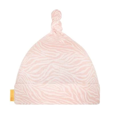 Steiff Mütze Baby Wellness Mützen 4 Steiff Mütze Baby Wellness Mützen – Bild 2