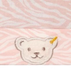 Steiff Mütze Baby Wellness Mützen 7 Steiff Mütze Baby Wellness Mützen -Boutique-Laden für Babyprodukte 29287500 03