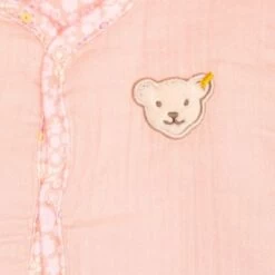 Steiff Jacke Wild City, Gefüttert Sweatjacken 10 Steiff Jacke Wild City, Gefüttert Sweatjacken -Boutique-Laden für Babyprodukte 29287501 03