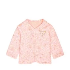 Steiff Jacke Wild City, Gefüttert Sweatjacken 11 Steiff Jacke Wild City, Gefüttert Sweatjacken -Boutique-Laden für Babyprodukte 29287501 04