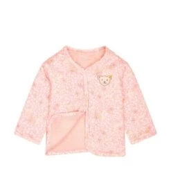 Steiff Jacke Wild City, Gefüttert Sweatjacken 12 Steiff Jacke Wild City, Gefüttert Sweatjacken -Boutique-Laden für Babyprodukte 29287501 05