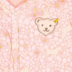 Steiff Jacke Wild City, Gefüttert Sweatjacken 13 Steiff Jacke Wild City, Gefüttert Sweatjacken -Boutique-Laden für Babyprodukte 29287501 06