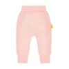 Steiff Hose Wild City Stoffhosen -Boutique-Laden für Babyprodukte 29287502 01