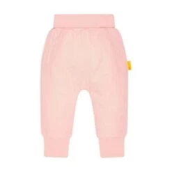 Steiff Hose Wild City Stoffhosen