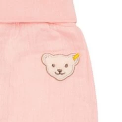 Steiff Hose Wild City Stoffhosen -Boutique-Laden für Babyprodukte 29287502 03