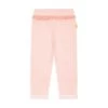 Steiff Jogginghose Wild City, Softbund, Verstellbarer Bund Jogginghosen -Boutique-Laden für Babyprodukte 29287509 01