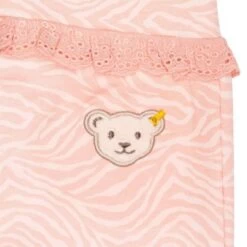 Steiff Jogginghose Wild City, Softbund, Verstellbarer Bund Jogginghosen 7 Steiff Jogginghose Wild City, Softbund, Verstellbarer Bund Jogginghosen -Boutique-Laden für Babyprodukte 29287509 03
