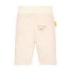 Steiff Jogginghose Wild City, Softbund Jogginghosen 1 Steiff Jogginghose Wild City, Softbund Jogginghosen -Boutique-Laden für Babyprodukte 29287514 01