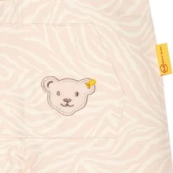 Steiff Jogginghose Wild City, Softbund Jogginghosen 7 Steiff Jogginghose Wild City, Softbund Jogginghosen -Boutique-Laden für Babyprodukte 29287514 03