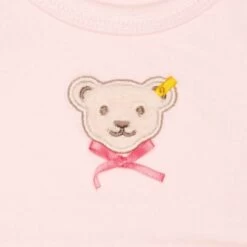 Steiff Kleid Wild City Kleider 8 Steiff Kleid Wild City Kleider -Boutique-Laden für Babyprodukte 29287516 03