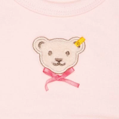 Steiff Kleid Wild City Kleider 5 Steiff Kleid Wild City Kleider – Bild 3