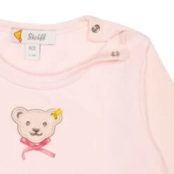 Steiff Kleid Wild City Kleider 9 Steiff Kleid Wild City Kleider -Boutique-Laden für Babyprodukte 29287516 04