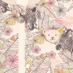 Steiff Jacke Wild City, Gefüttert Übergangsjacken 7 Steiff Jacke Wild City, Gefüttert Übergangsjacken -Boutique-Laden für Babyprodukte 29287517 03