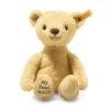 Soft Cuddly Friends My First Steiff Teddybär 26 Cm, Beige Kuscheltiere 1 Soft Cuddly Friends My First Steiff Teddybär 26 Cm, Beige Kuscheltiere -Boutique-Laden für Babyprodukte 29381739 01