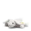 Steiff Soft Cuddly Friends Floppy Hoppel Hase 20 Cm, Hellgrau Kuscheltiere 2 Steiff Soft Cuddly Friends Floppy Hoppel Hase 20 Cm, Hellgrau Kuscheltiere -Boutique-Laden für Babyprodukte 29486241 01