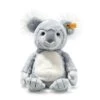Steiff Soft Cuddly Friends Nils Koala 30 Cm, Hellgrau Kuscheltiere 1 Steiff Soft Cuddly Friends Nils Koala 30 Cm, Hellgrau Kuscheltiere -Boutique-Laden für Babyprodukte 29486289 01