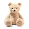 Steiff Soft Cuddly Friends Jimmy Teddybär 55 Cm, Hellbraun Kuscheltiere 1 Steiff Soft Cuddly Friends Jimmy Teddybär 55 Cm, Hellbraun Kuscheltiere -Boutique-Laden für Babyprodukte 29486309 01