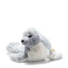 Steiff Soft Cuddly Friends Aila Robbe 40 Cm, Hellblau Kuscheltiere 1 Steiff Soft Cuddly Friends Aila Robbe 40 Cm, Hellblau Kuscheltiere -Boutique-Laden für Babyprodukte 29486319 01