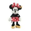 Steiff Soft Cuddly Friends Disney Originals Minnie Maus 31 Cm, Mehrfarbig Kuscheltiere 2 Steiff Soft Cuddly Friends Disney Originals Minnie Maus 31 Cm, Mehrfarbig Kuscheltiere -Boutique-Laden für Babyprodukte 29486327 01